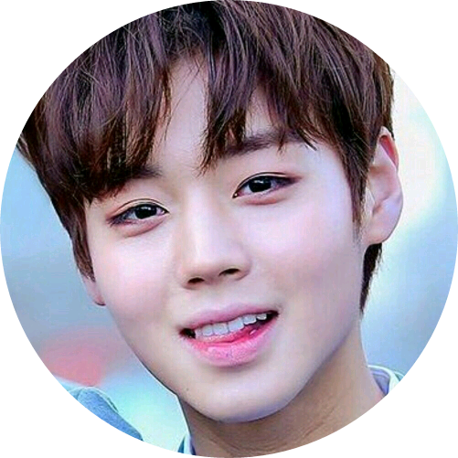 박지훈 image