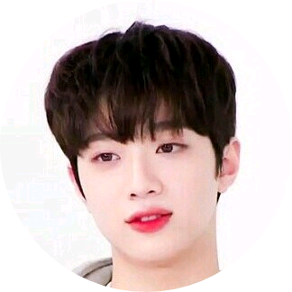 라이관린 image