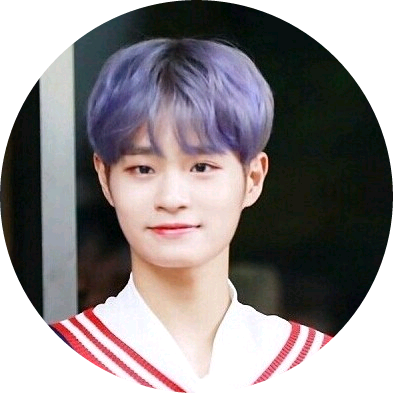 이대휘 image
