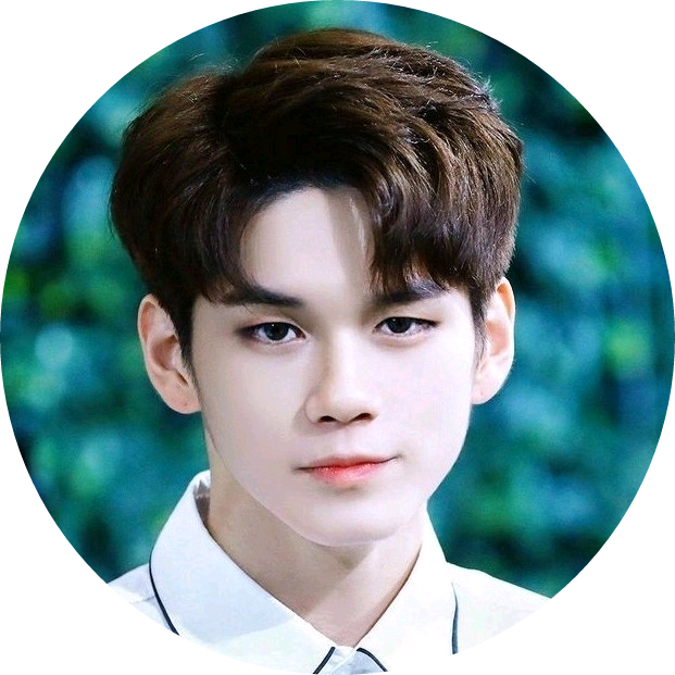 옹성우 image