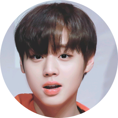 박지훈 image