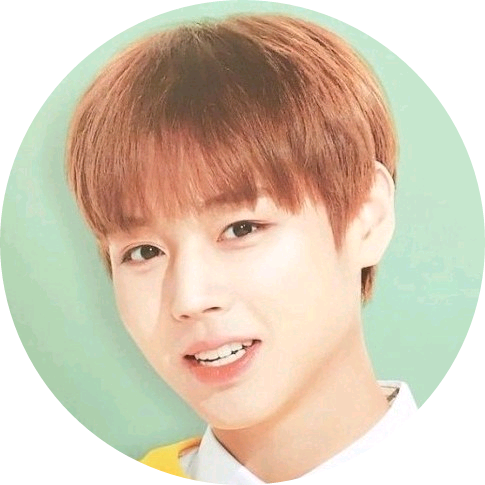 박지훈 image
