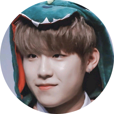 박우진 image
