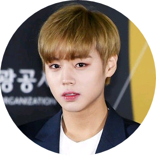 박지훈 image