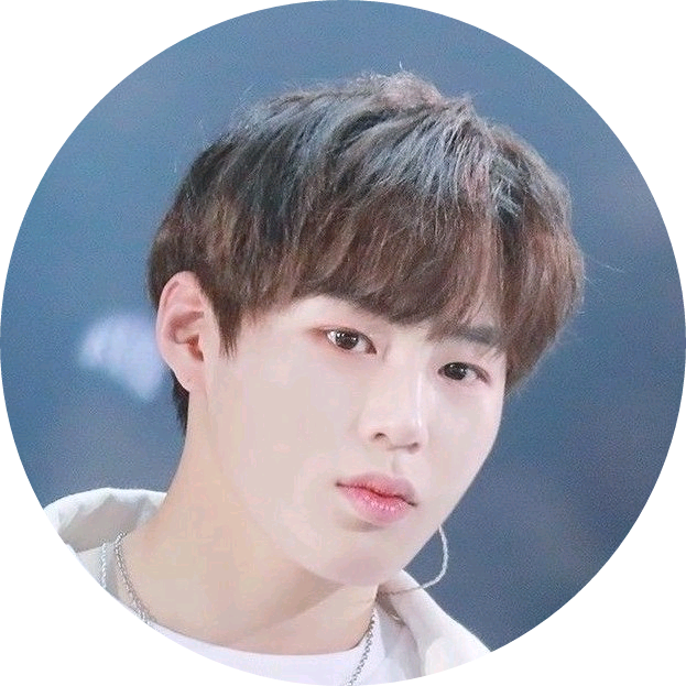 담임 선생님 image