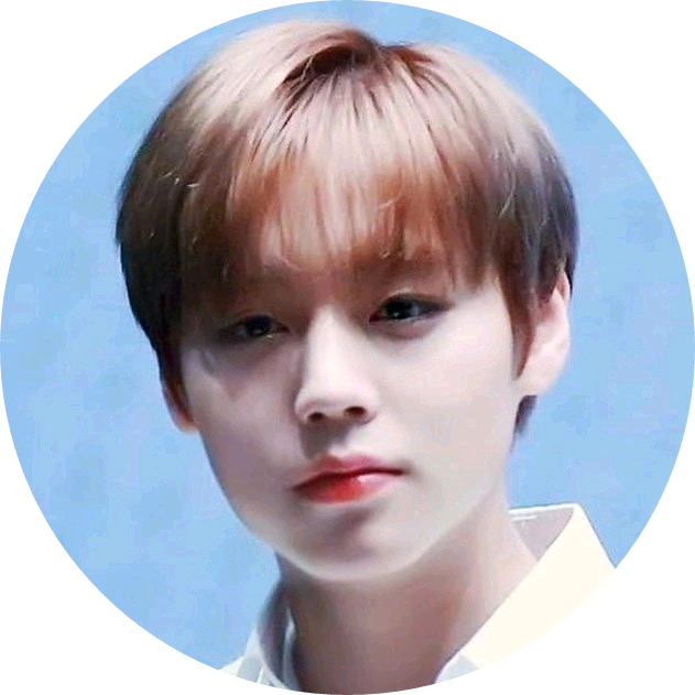 박지훈 image