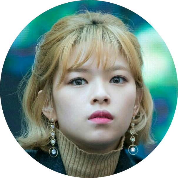 워너그룹부회장 비서 image