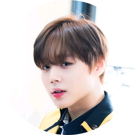 박지훈 image