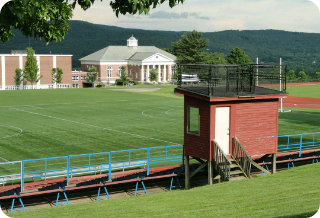 EXO Planet Go thumbnail