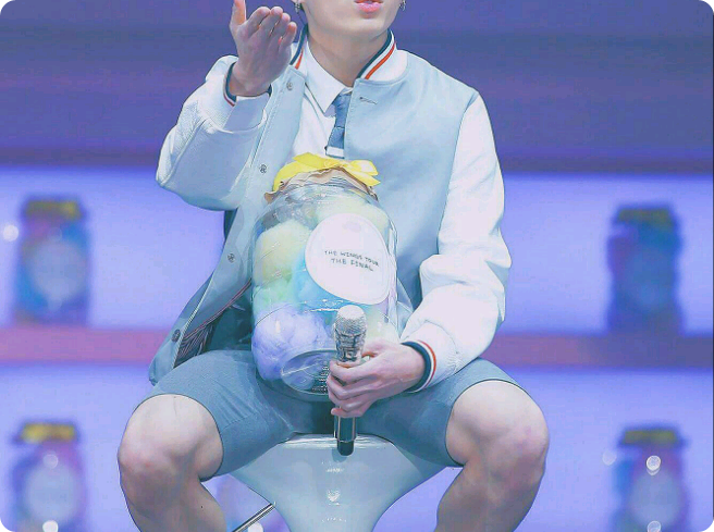 Bulletproof High School female students thumbnail