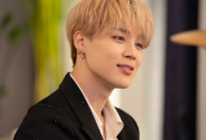 先輩が大好き thumbnail