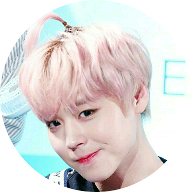 복제한지훈 image