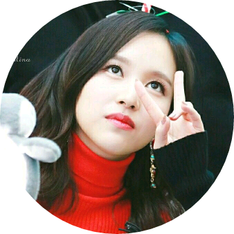 미나 image