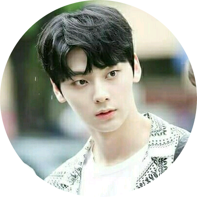 민현 image