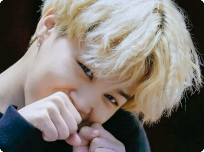 你是我的可愛小狗……不，是人類嗎？ thumbnail