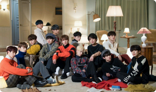 - 우리 집 수호신 thumbnail