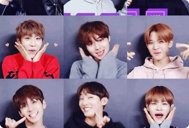 단편모음집 thumbnail