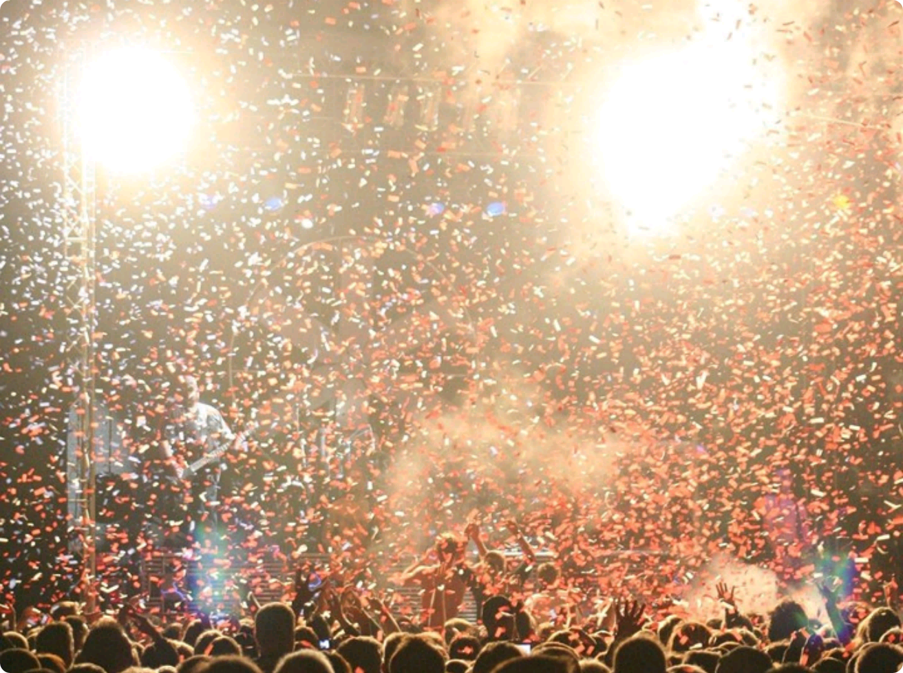 불꽃놀이 thumbnail