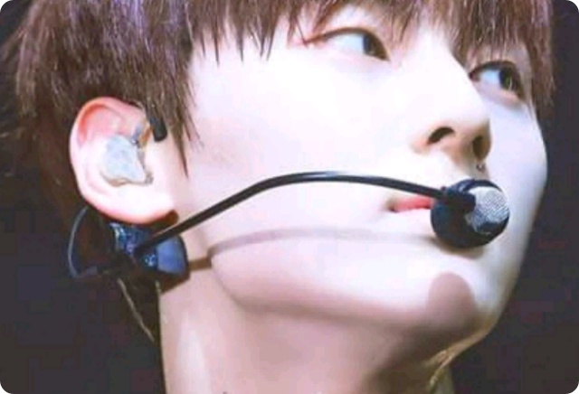 백일의 낭군님 (황민현버전) thumbnail