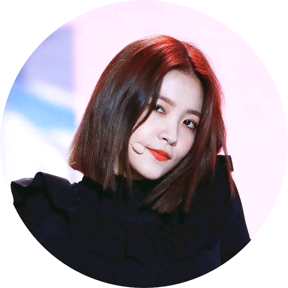 김예림 image