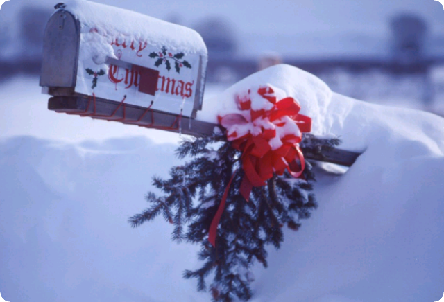 슬프고 아름다운 사랑 이야긔♥ thumbnail