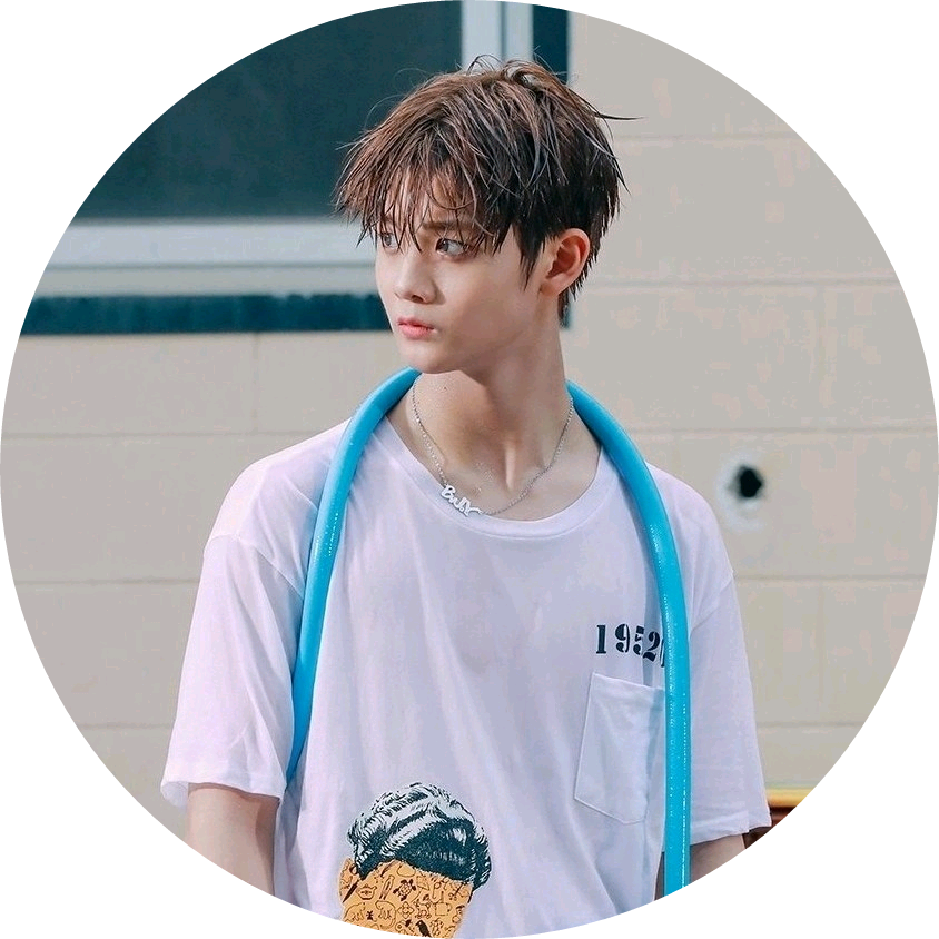 배진영 image
