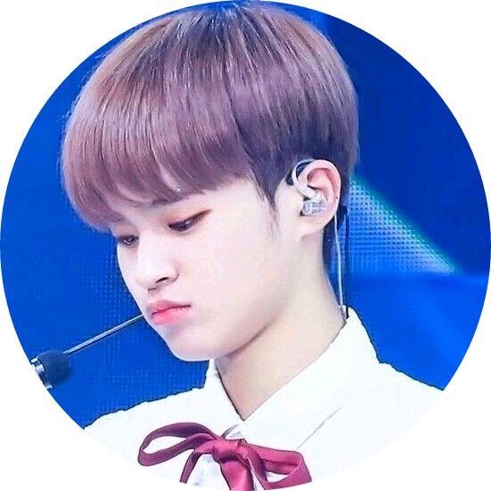 이대휘 image