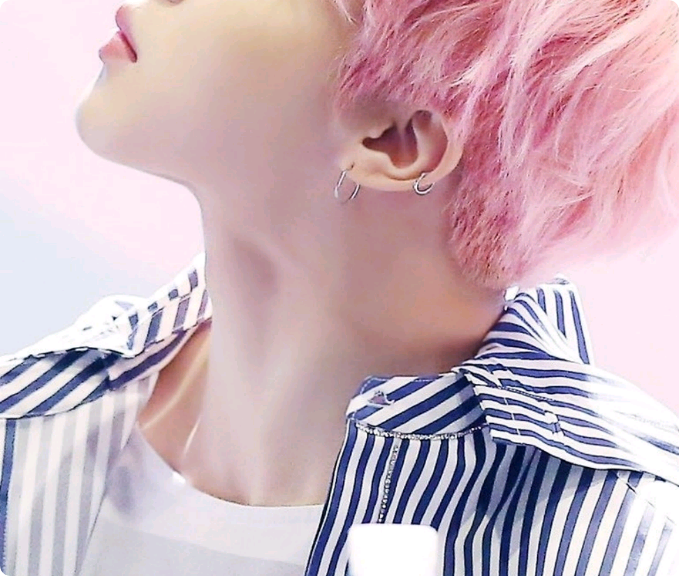 사랑우정이야기 thumbnail