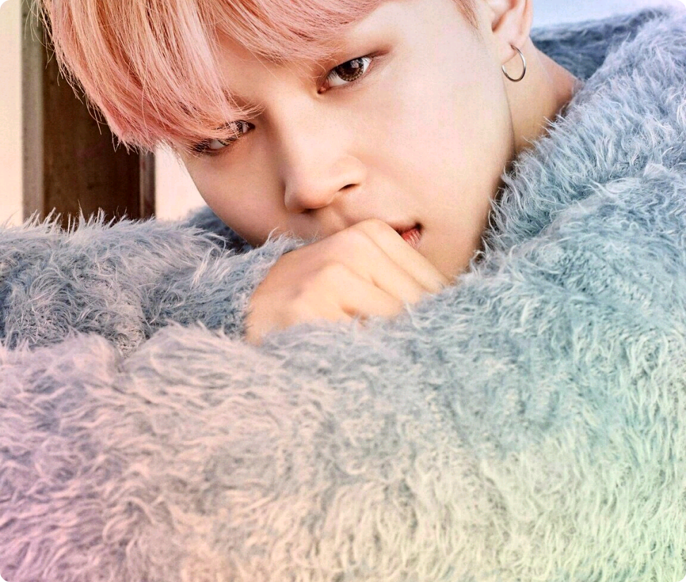 동물이야 인간이야? thumbnail