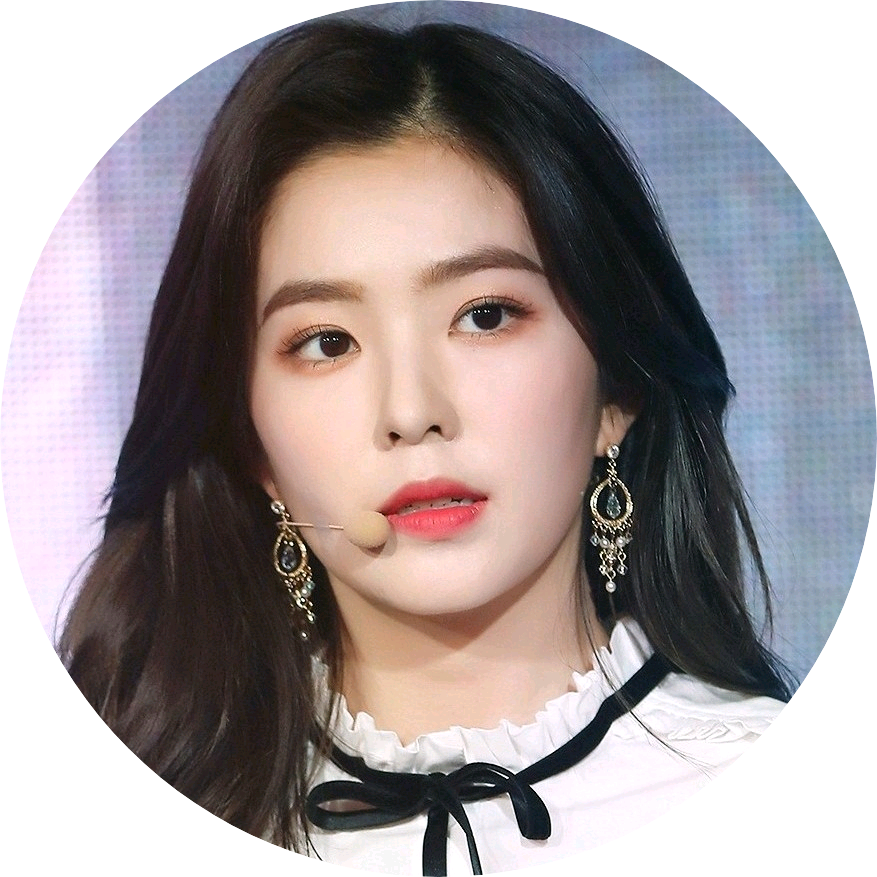 여주(아이린) image