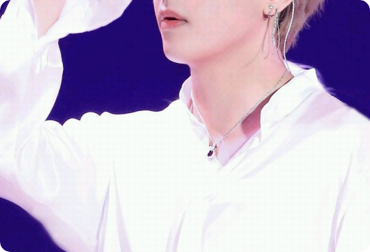 天使与魔鬼之间的爱情 thumbnail