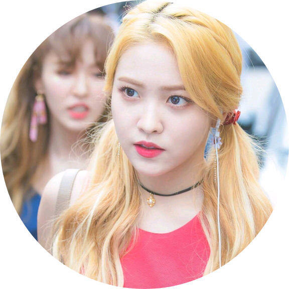 예리 image
