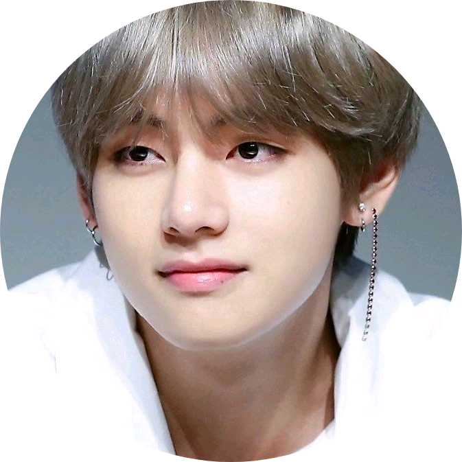 태형 image