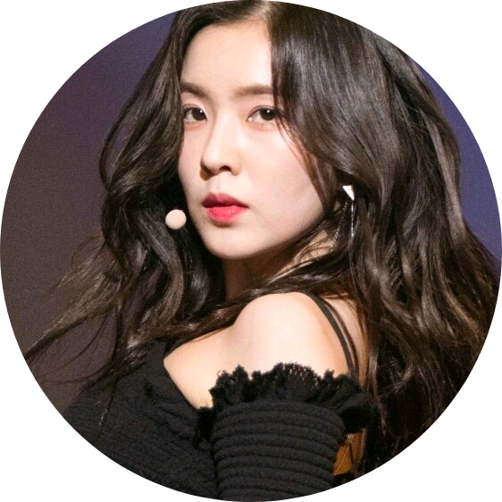 여주(아이린) image