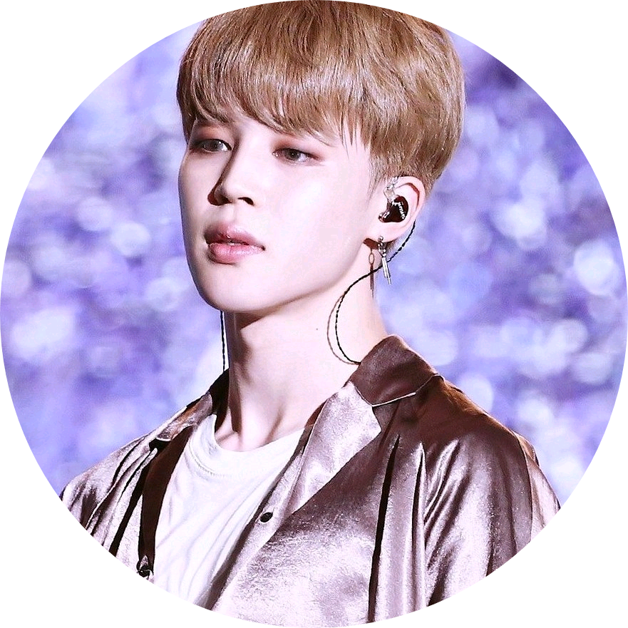 박지민(지민) image