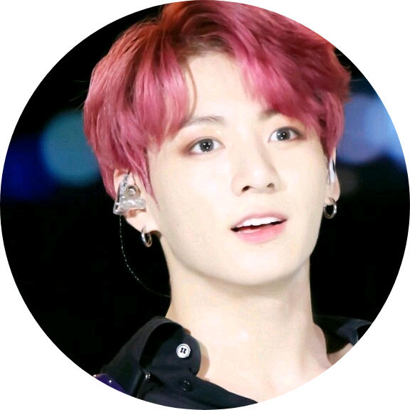 전정국(정국) image