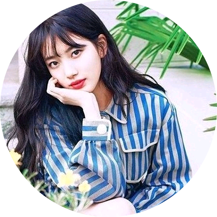 세정(악녀) image