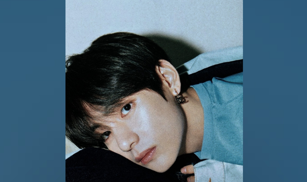 罪犯也和普通人一样。 thumbnail