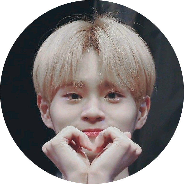 이대휘 image