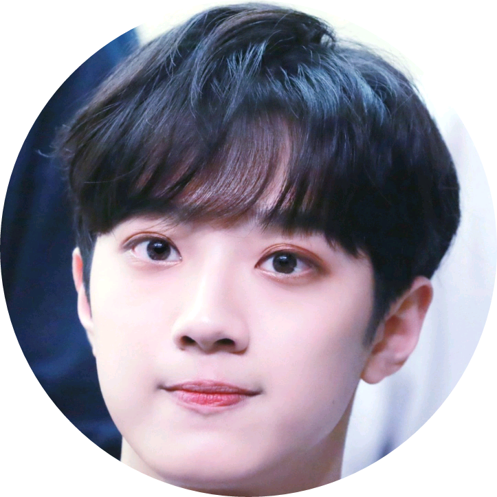 라이관린 image
