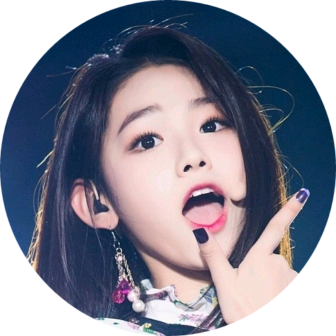 강미나 image