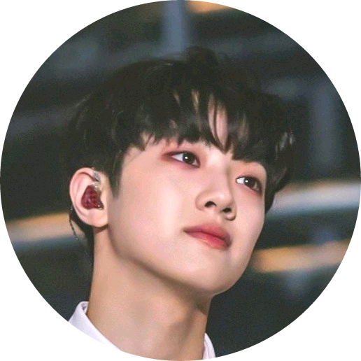 라이관린 image