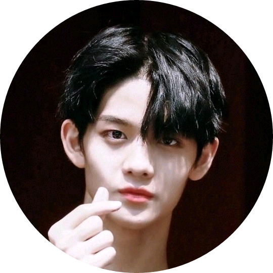 배진영 image