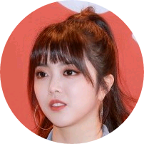 박은재(동갑) image