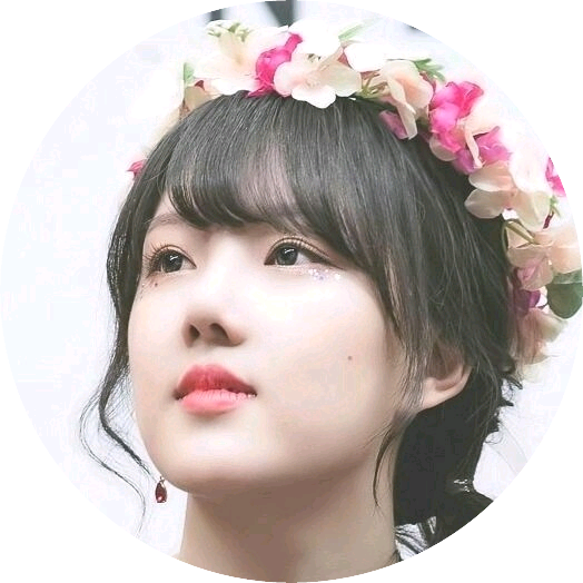 임별(2살 어림) image