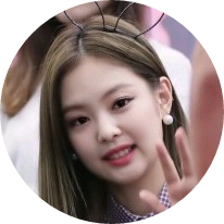 김서윤(동갑) image