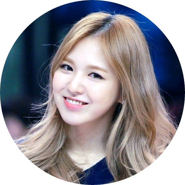 은유은(연하) image