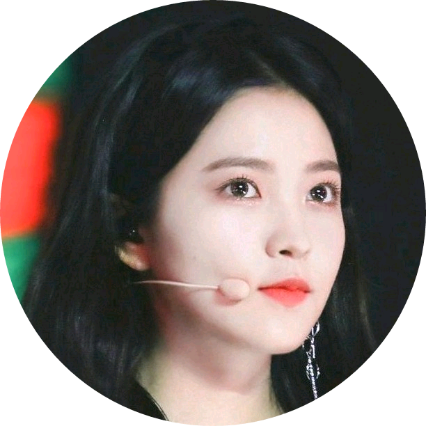 이예은(동갑) image