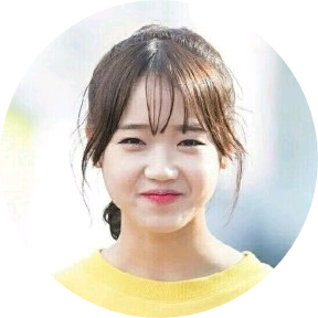 김민주(동갑) image