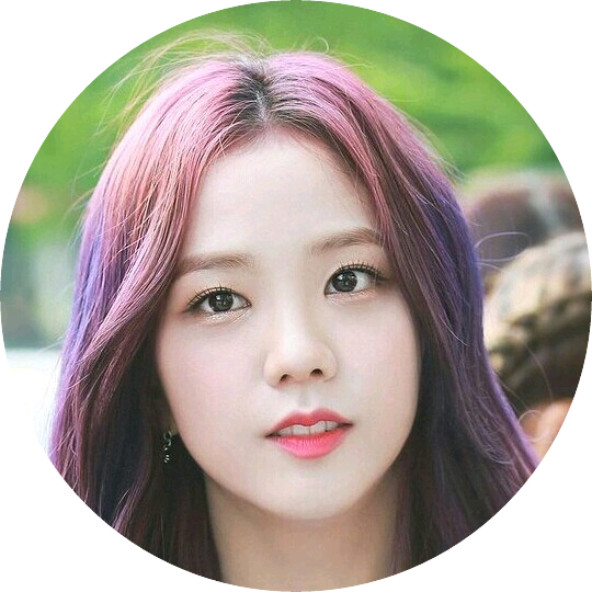 신윤진(4살어림) image